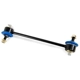 Purchase Top-Quality MEVOTECH - MS90896 - Sway Bar Link 02